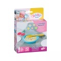 BABY born® Fütterset, Puppenmöbel