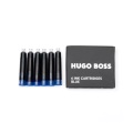 Hugo Boss, Tintenpatronen Tintenpatronen