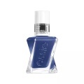 Langanhaltender Nagellack Gel Couture Damen n° statement peace 13.5ML