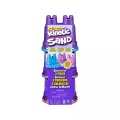 Spin Master, Kinetic - Schimmer Sand, sortiert