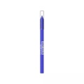 Tattoo Liner Gel Pencil Damen  Galactic Cobalt 1.3G