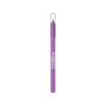Tattoo Liner Gel Pencil Damen  Purple Pop 1.3G