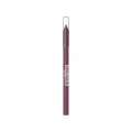 Tattoo Liner Gel Pencil Damen  Burgundy Bliss 1.3G