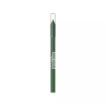 Tattoo Liner Gel Pencil Damen  Vivid Green 1.3G
