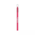 Tattoo Liner Gel Pencil Damen  Ultra Pink 1.3G