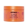 amika SIGNATURE Soulfood Nourishing Mask 250 ml
