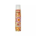 Perk Up - Talkumfreies Trockenshampoo Damen 64ml