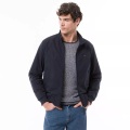 Tommy Hilfiger Blouson »HARRINGTON JACKET«, mit Seitentaschen