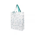 Manor - Geschenktasche, 50x38x16cm, Multicolor