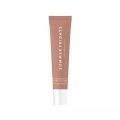 Feuchtigkeitsspendende Lippenpflege Damen Iced Coffee 15g