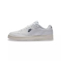 Nike Sportswear Sneaker »Grandstand II«