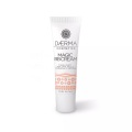 Daerma, Magische Bb Creme Damen 30ml