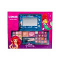 Disney - Ariel Beauty Palette, Set