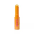 Lippenbalsam Spf30+ Damen 2.5G