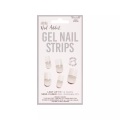Nail Addict - Gel Strips Honey Mooning