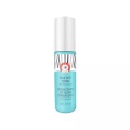 FIRST AID BEAUTY - Dark Spot Serum gegen Pigmentflecken mit Niacinamid, 30 ml