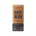 Huda Beauty, Huda Beauty - Easy Blur Natural Airbrush Foundation für eine Filter-Finish Base, 30 ml, R Peanut Butter Cup