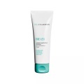 My Clarins - PORE-LESS skin perfecting mask Perfektionierende Gesichtsmaske, Clarins, 50 ml