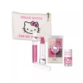 Hello Kitty - You and Me Makeup Set For My Mini Me,