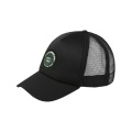 JACK & JONES, Jack & Jones - Baseball Cap, für Herren, Black, One Size