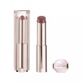 Lancôme Lip Idôle Butterglow Lippenbalsam 1ST