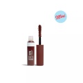 3INA - The Color Mascara Mini, 5.5ml, Classic Brown