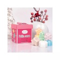 Badefee, BadeFee - Geschenkset Petit Savon, Wintertime, Set