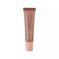 Ole Henriksen - Pout Preserve Lip Treatment Feuchtigkeitsspendende Anti-Aging Lippenpflege, 12 ml, Crème Brûlée