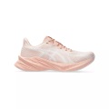 Asics - Laufschuhe, für Damen, Rosa, Größe 40