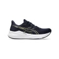 Asics - Laufschuhe, für Damen, Violett, Größe 38