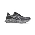 Asics - Laufschuhe, für Herren, Grau, Größe 41.5