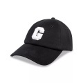 Guess, Guess - Baseball Cap, für Damen, Black, One Size