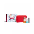 Clarins Specials - Double Serum Eye Set