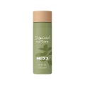 MEXX - Inspired Nature Körperöl, 100 ml