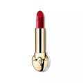Guerlain - The customisable ultra-care lipstick refill Rouge G, 3.5 g, LE ROUGE PROFOND SATIN