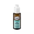 Balea - Serum Niacinamide AHA, 30 ml
