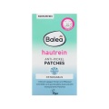 Balea, Balea - Anti-Pickel Patches Hautrein, 36STK