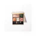 Lancôme - Hypnôse Eyeshadow Palette, Hypnôse, Multicolor