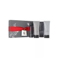 Rituals, Rituals - Homme Set Small