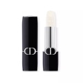 DIOR Rouge Dior Balm Universeller Lippenbalsam 1ST