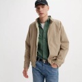 LEVI'S, Levi's® Blouson »BAKER HARRINGTON JACKET BLUES«