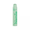 Hi Smile, Hi Smile - Fluoride + Zahnpasta Wassermelone, 60 g, Coconut