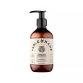Fable & Mane, FABLE & MANE - Volumen-Conditioner dichteres und kräftigeres Haar, 250 ml