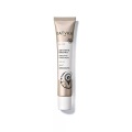 PATYKA - Getönte Gesichtscreme, Perfecting Tinted Moisturizer, 40 ml, Light