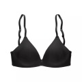 LASCANA Push-up-BH