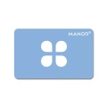 Manor - Capri, Geschenkkarte, Erwachsene,