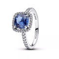 Pandora - Ring, Timeless, 52, Silber