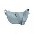 GOT BAG - Crossbody Bag, 3.5L, Hellblau