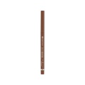 Essence - Micro Precise Eyebrow Pencil, 0.05 g,  auburn