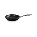 Le Creuset - Bratpfanne, 20cm, Black